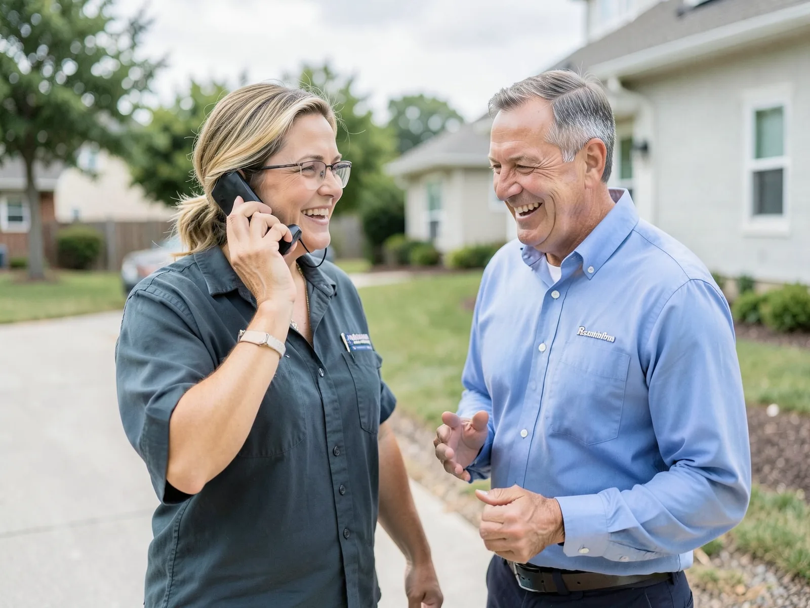 Frequently Asked Questions About Flood Damage Restoration in John Day, OR